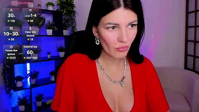 Snapshot of O1d_Lady chatting on 21, 11, 2025 O1d Lady online show from 21, 11, 2025