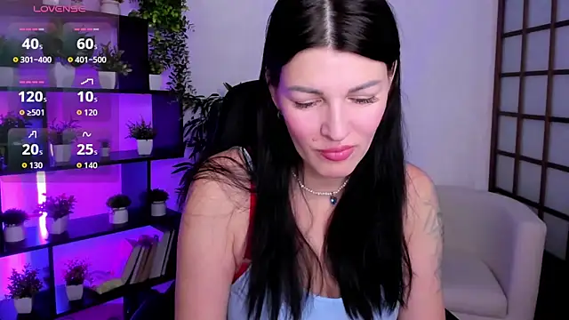 Snapshot of O1d_Lady chatting on 22, 11, 2025 O1d Lady online show from 22, 11, 2025