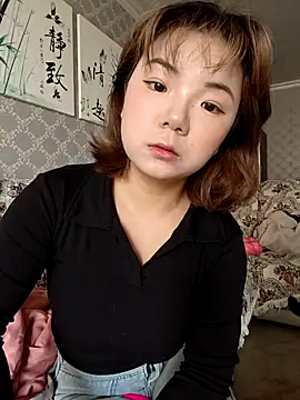 Snapshot of E-cup2 chatting on 4, 3, 2026 E-cup2 online show from 4, 3, 2026