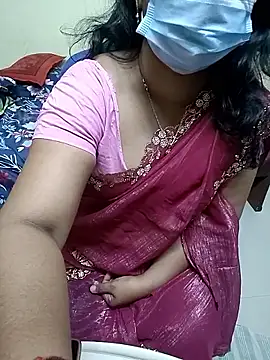 tamilmaha12 online show from 4, 3, 2026