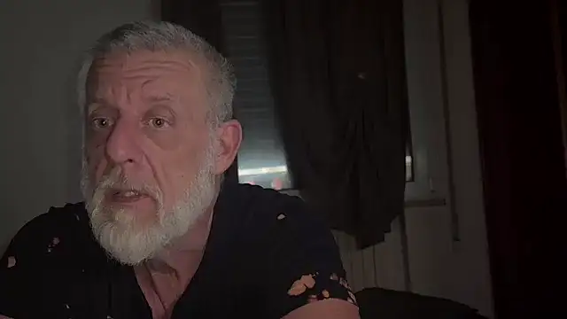 Pigna16PSRN online show from 6, 2, 2026