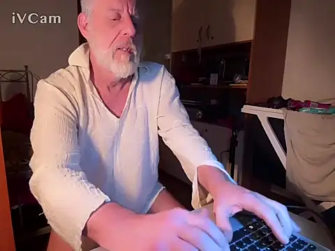 Pigna16PSRN online show from 13, 2, 2026