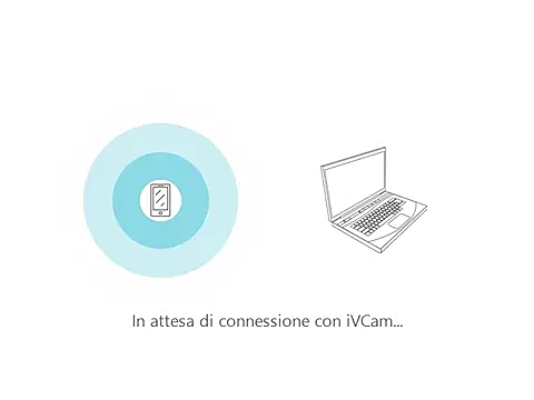 Pigna16PSRN online show from 14, 2, 2026