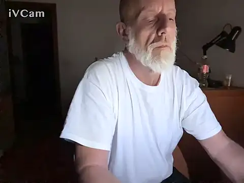 Pigna16PSRN online show from 19, 2, 2026