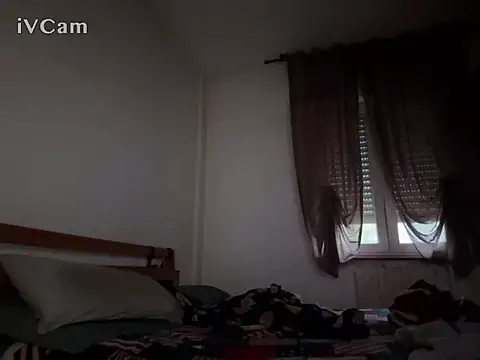 Pigna16PSRN online show from 14, 4, 2026