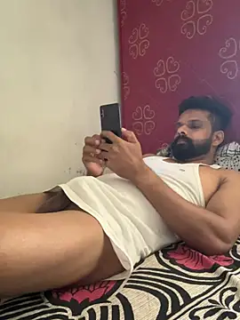 Snapshot of Vineeth3906 chatting on 22, 3, 2026 Vineeth3906 online show from 22, 3, 2026