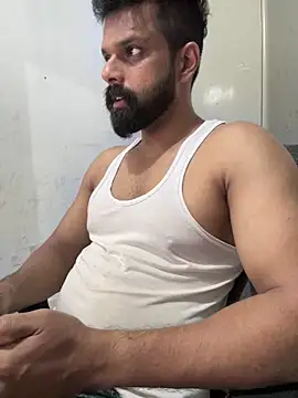 Snapshot of Vineeth3906 chatting on 26, 3, 2026 Vineeth3906 online show from 26, 3, 2026