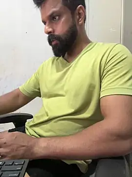 Snapshot of Vineeth3906 chatting on 30, 3, 2026 Vineeth3906 online show from 30, 3, 2026