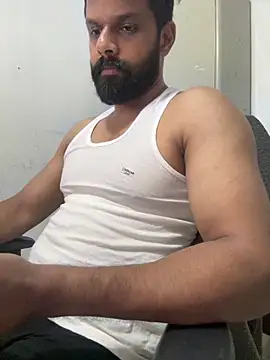 Snapshot of Vineeth3906 chatting on 7, 4, 2026 Vineeth3906 online show from 7, 4, 2026