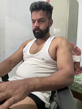Snapshot of Vineeth3906 chatting on 10, 4, 2026 Vineeth3906 online show from 10, 4, 2026