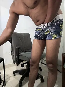 Snapshot of Vineeth3906 chatting on 19, 4, 2026 Vineeth3906 online show from 19, 4, 2026