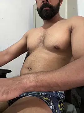 Snapshot of Vineeth3906 chatting on 20, 4, 2026 Vineeth3906 online show from 20, 4, 2026
