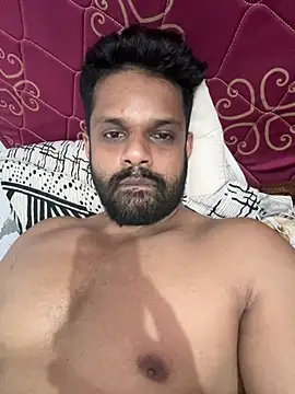 Snapshot of Vineeth3906 chatting on 13, 6, 2026 Vineeth3906 online show from 13, 6, 2026