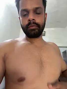 Snapshot of Vineeth3906 chatting on 15, 6, 2026 Vineeth3906 online show from 15, 6, 2026