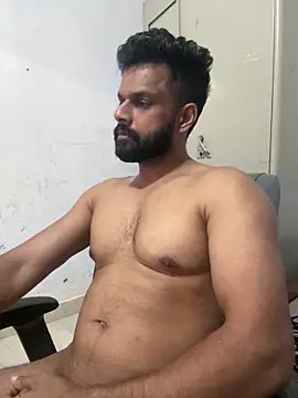 Snapshot of Vineeth3906 chatting on 28, 6, 2026 Vineeth3906 online show from 28, 6, 2026