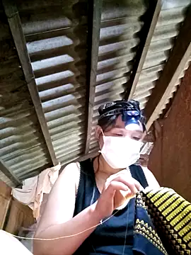 bing-bing88 online show from 16, 9, 2025