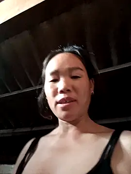 bing-bing88 online show from 18, 9, 2025