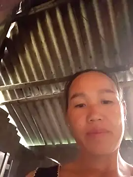 bing-bing88 online show from 21, 9, 2025