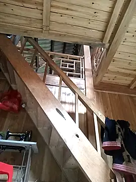 bing-bing88 online show from 23, 9, 2025