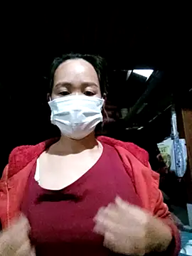 bing-bing88 online show from 29, 9, 2025