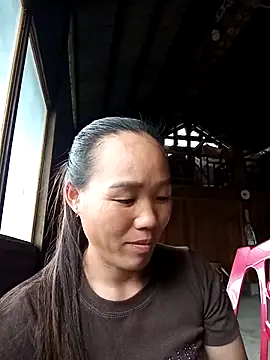 bing-bing88 online show from 8, 10, 2025