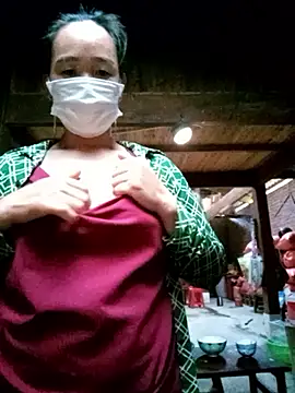 bing-bing88 online show from 16, 10, 2025