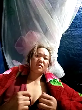 bing-bing88 online show from 17, 11, 2025