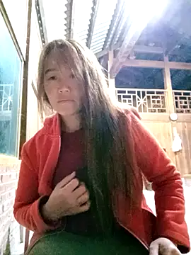 bing-bing88 online show from 30, 11, 2025