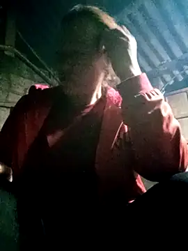 bing-bing88 online show from 3, 12, 2025