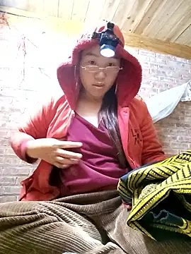 bing-bing88 online show from 18, 1, 2026