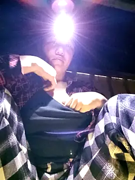 bing-bing88 online show from 31, 1, 2026