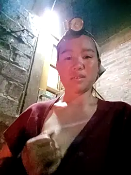 bing-bing88 online show from 26, 2, 2026