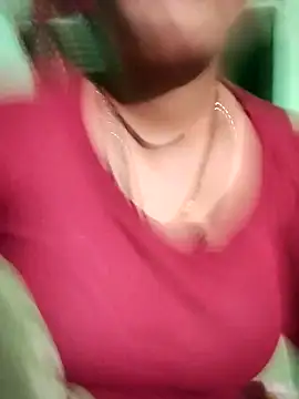 Kavya hot online show from 28, 10, 2025