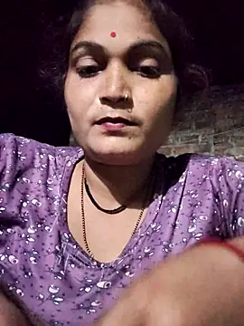 Kavya hot online show from 29, 10, 2025