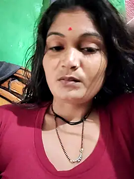 Kavya hot online show from 30, 10, 2025