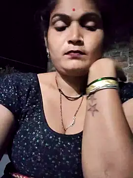 Kavya hot online show from 31, 10, 2025