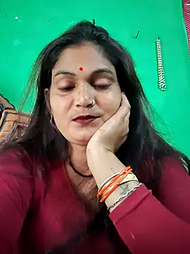 Kavya hot online show from 7, 11, 2025