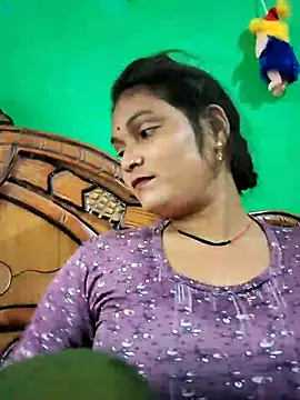 Kavya hot online show from 8, 11, 2025