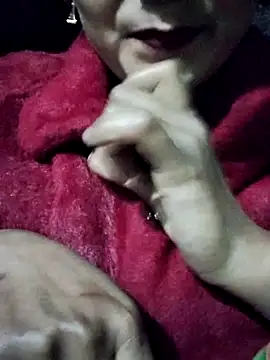 Kavya hot online show from 27, 11, 2025