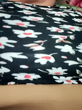 Kavya hot online show from 18, 12, 2025