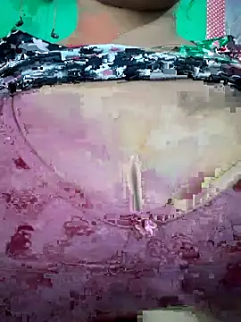 Kavya hot online show from 20, 12, 2025