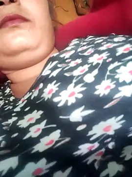 Kavya hot online show from 22, 12, 2025