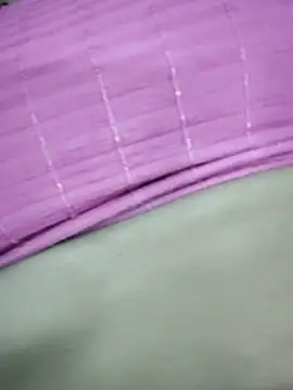 Snapshot of Kavya_hot chatting on 23, 5, 2026 Kavya hot online show from 23, 5, 2026