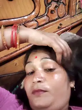 Snapshot of Kavya_hot chatting on 25, 5, 2026 Kavya hot online show from 25, 5, 2026