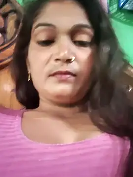 Snapshot of Kavya_hot chatting on 2, 6, 2026 Kavya hot online show from 2, 6, 2026