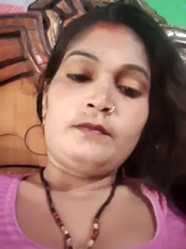 Snapshot of Kavya_hot chatting on 6, 6, 2026 Kavya hot online show from 6, 6, 2026