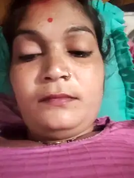 Snapshot of Kavya_hot chatting on 6, 6, 2026 Kavya hot online show from 6, 6, 2026