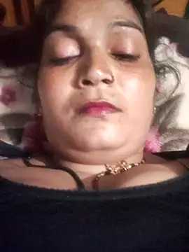 Snapshot of Kavya_hot chatting on 7, 6, 2026 Kavya hot online show from 7, 6, 2026
