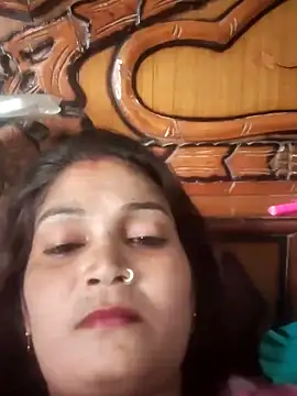 Snapshot of Kavya_hot chatting on 8, 6, 2026 Kavya hot online show from 8, 6, 2026