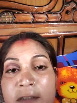 Snapshot of Kavya_hot chatting on 23, 6, 2026 Kavya hot online show from 23, 6, 2026